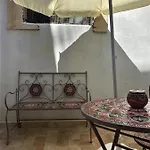 Liola's Σπίτι διακοπών