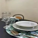 Liola's