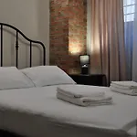 Liola's 度假居