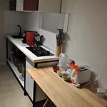 Liola's 度假居 *