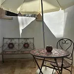 Liola's * 诺托