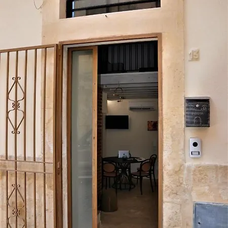 Liola's * Noto