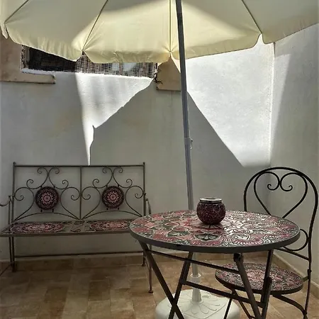 Liola's * Noto